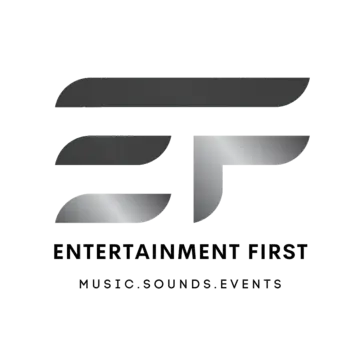 Entertainment First