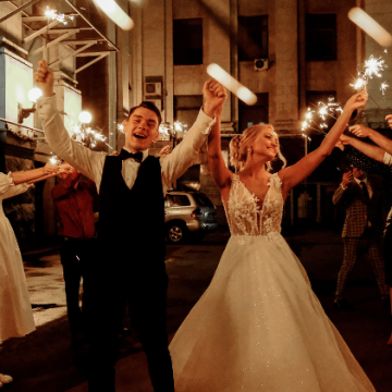 Tips in Planning Your Dream Wedding in Melbourne in 2025