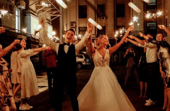 Tips in Planning Your Dream Wedding in Melbourne in 2025 Tips in Planning Your Dream Wedding in Melbourne in 2025