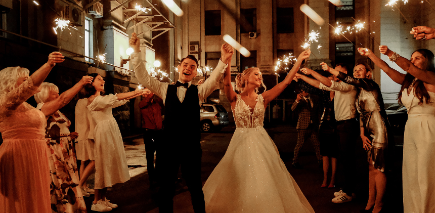 Tips in Planning Your Dream Wedding in Melbourne in 2025