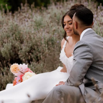 Why the Best Melbourne Wedding Videographer and Photographer Matter