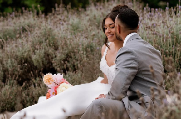 Why the Best Melbourne Wedding Videographer and Photographer Matter