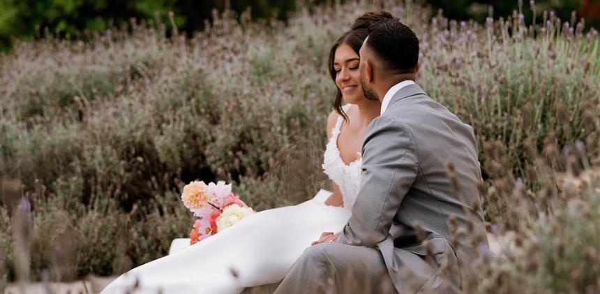 Why the Best Melbourne Wedding Videographer and Photographer Matter