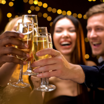 How to Choose the Right Entertainment for Your Conference Dinner