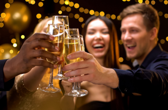 How to Choose the Right Entertainment for Your Conference Dinner How to Choose the Right Entertainment for Your Conference Dinner