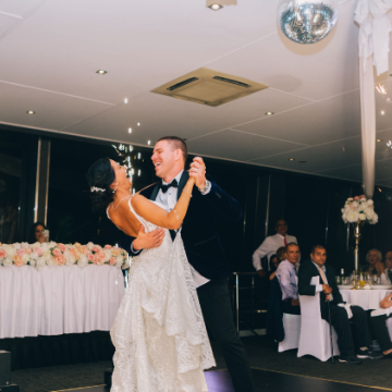 How to Create a Magical Wedding in Melbourne