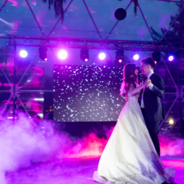 Event Entertainment in Melbourne top trends for 2025