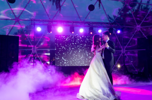 Event Entertainment in Melbourne top trends for 2025 Event Entertainment in Melbourne top trends for 2025