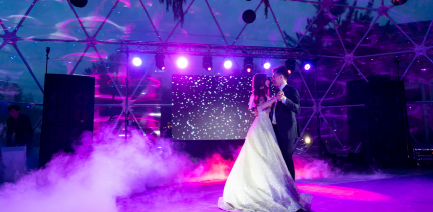 Event Entertainment in Melbourne top trends for 2025