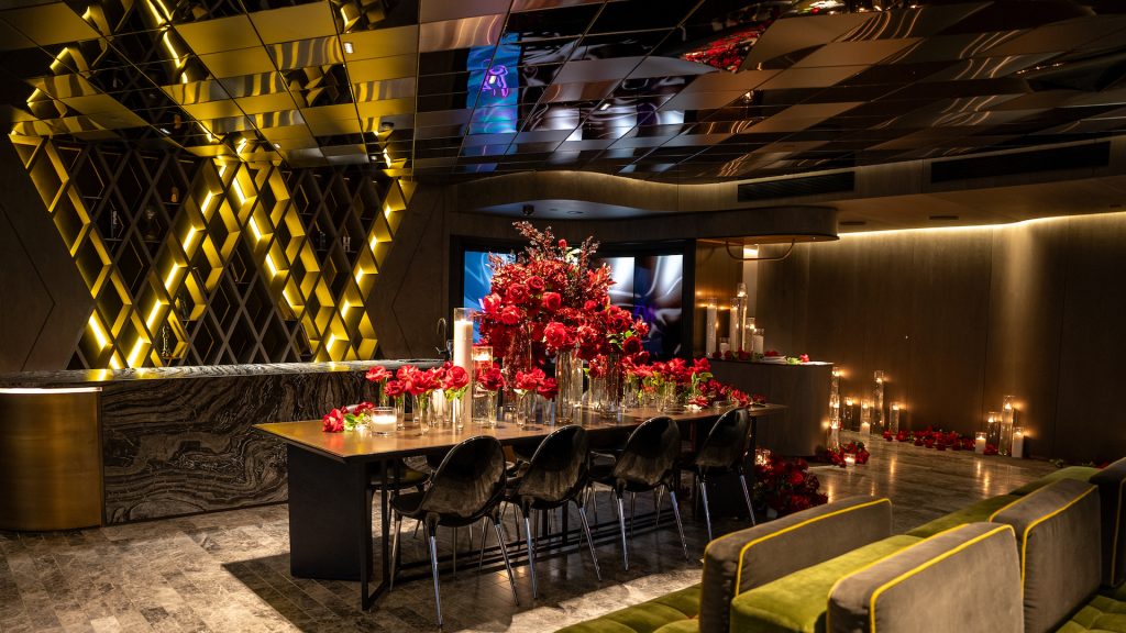 Extreme Wow Suite