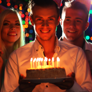 How to Throw an Unforgettable Birthday Bash in Melbourne