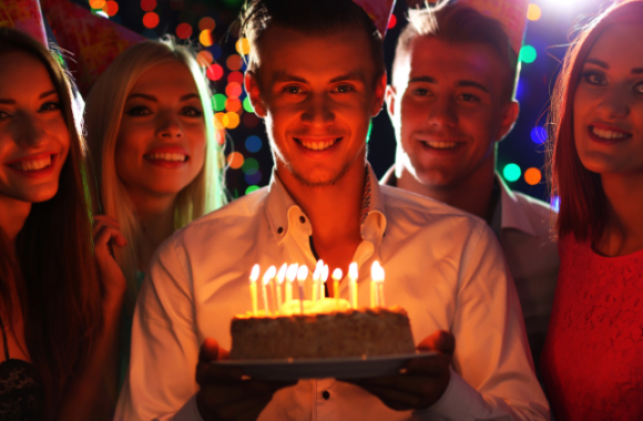 How to Throw an Unforgettable Birthday Bash in Melbourne