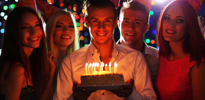 How to Throw an Unforgettable Birthday Bash in Melbourne