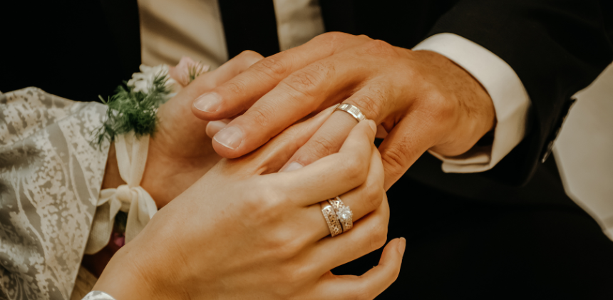 The Perfect Timeline for a Seamless Wedding Day with a Melbourne DJ and Photographer