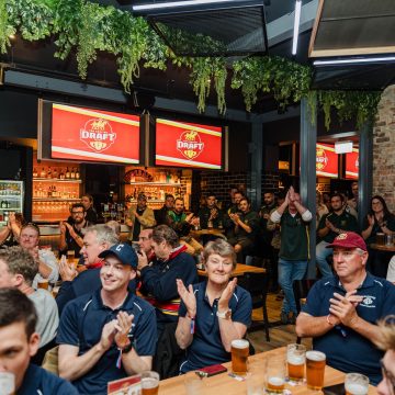5 Ways to Turn Corporate Events & Club Presentations Into Unforgettable Experiences with a Melbourne DJ