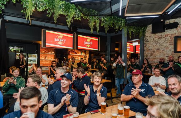 5 Ways to Turn Corporate Events & Club Presentations Into Unforgettable Experiences with a Melbourne DJ