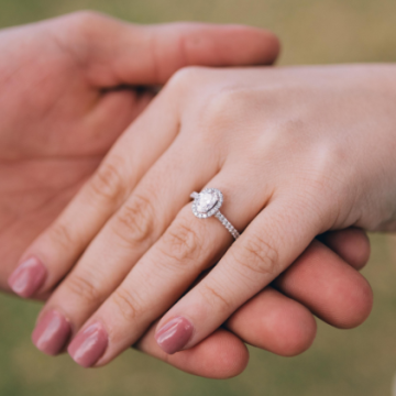 10 Most Asked Questions by Couples Planning Their Melbourne Engagement Party