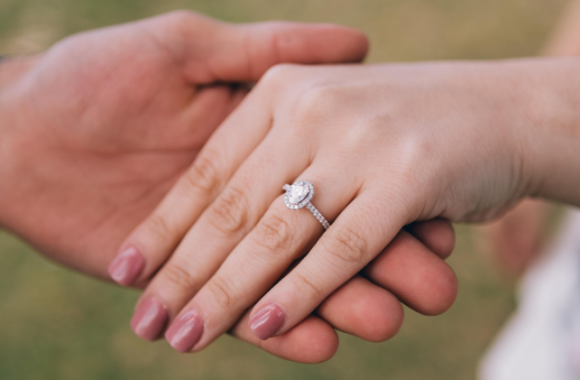 10 Most Asked Questions by Couples Planning Their Melbourne Engagement Party