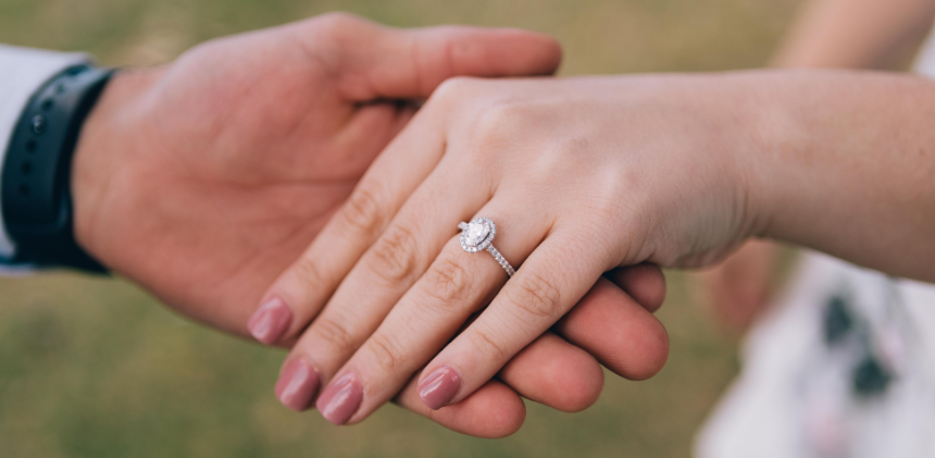 10 Most Asked Questions by Couples Planning Their Melbourne Engagement Party