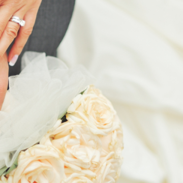 The Complete Guide to Planning Wedding Entertainment at a Melbourne Event Venue The Complete Guide to Planning Wedding Entertainment at a Melbourne Event Venue
