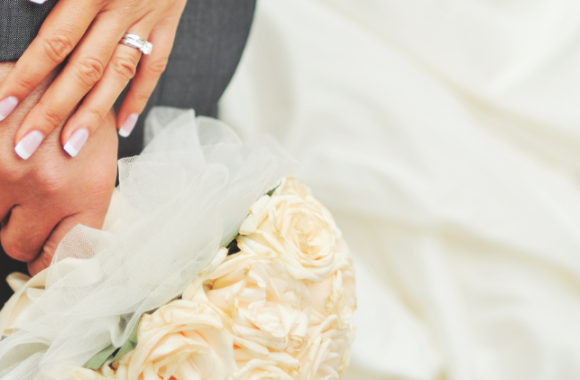 The Complete Guide to Planning Wedding Entertainment at a Melbourne Event Venue