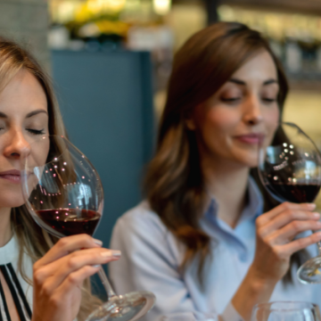 How to Elevate Your Gourmet Event in Melbourne with Our DJ & MC Services How to Elevate Your Gourmet Event in Melbourne with Our DJ & MC Services