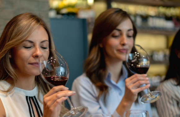 How to Elevate Your Gourmet Event in Melbourne with Our DJ & MC Services