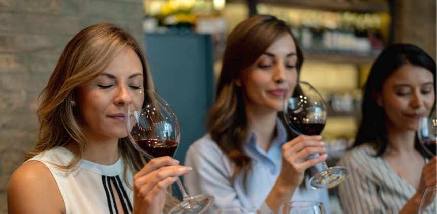 How to Elevate Your Gourmet Event in Melbourne with Our DJ &amp; MC Services