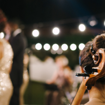 Your Melbourne Wedding Entertainment Booking Guide for 2026 Your Melbourne Wedding Entertainment Booking Guide for 2026