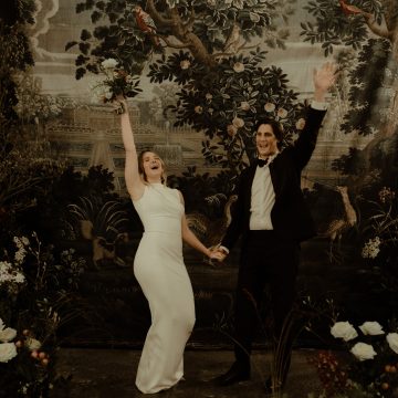 3 Tips to Make Your Microwedding in Melbourne Unforgettable 3 Tips to Make Your Microwedding in Melbourne Unforgettable