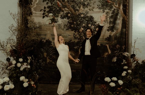 3 Tips to Make Your Microwedding in Melbourne Unforgettable