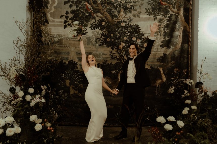 3 Tips to Make Your Microwedding in Melbourne Unforgettable 3 Tips to Make Your Microwedding in Melbourne Unforgettable