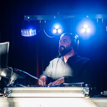 5 Questions to Ask Your Melbourne DJ Before You Book 5 Questions to Ask Your Melbourne DJ Before You Book