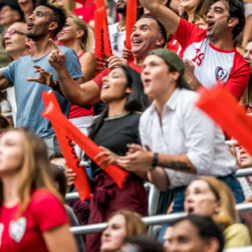 3 Ways to Score Big with Sports-Themed Melbourne Events 3 Ways to Score Big with Sports-Themed Melbourne Events