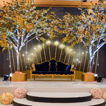 How to Choose the Right Uplighting for Your Melbourne Wedding Venue How to Choose the Right Uplighting for Your Melbourne Wedding Venue