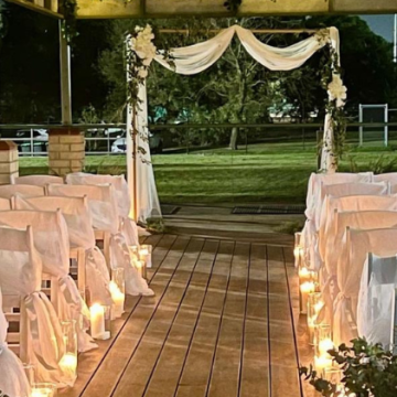 How to Create the Perfect Melbourne Event Atmosphere How to Create the Perfect Melbourne Event Atmosphere