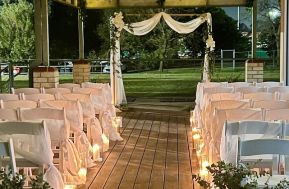 How to Create the Perfect Melbourne Event Atmosphere