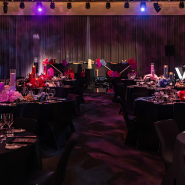 Why Walk-Throughs Matter at Melbourne’s Best Wedding Venue Why Walk-Throughs Matter at Melbourne’s Best Wedding Venue