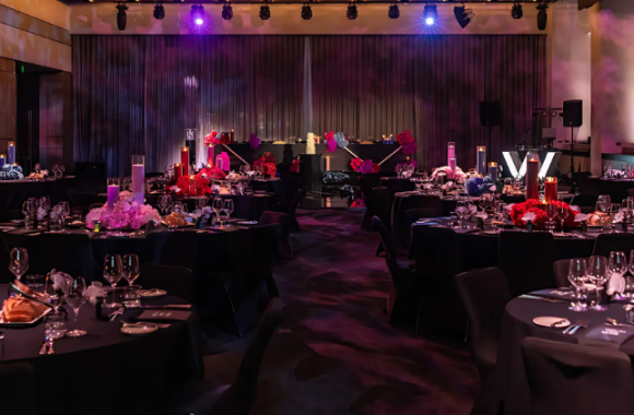 Why Walk-Throughs Matter at Melbourne’s Best Wedding Venue