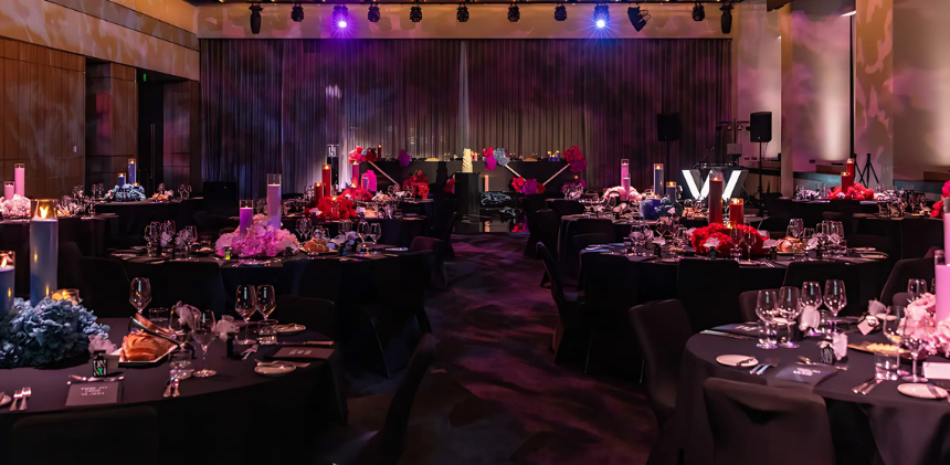 Why Walk-Throughs Matter at Melbourne's Best Wedding Venue