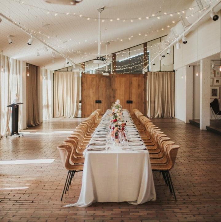  Melbourne Winery Venue