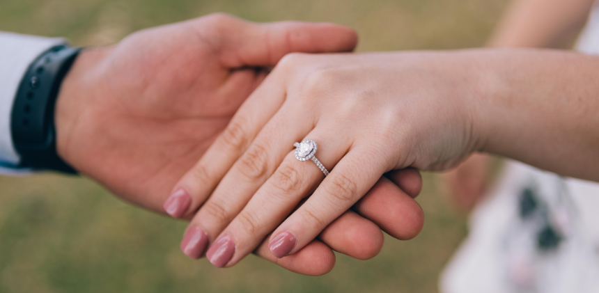 6 Key Moments to Include in Your Engagement Party in Melbourne