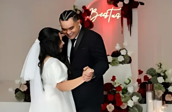 Luxury & Unforgettable Melbourne Event Entertainment at Fleur Weddings & Events