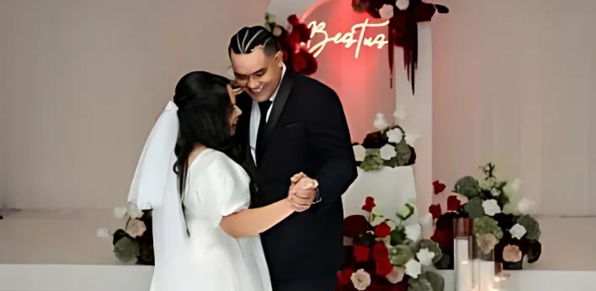 Luxury &amp; Unforgettable Melbourne Event Entertainment at Fleur Weddings &amp; Events