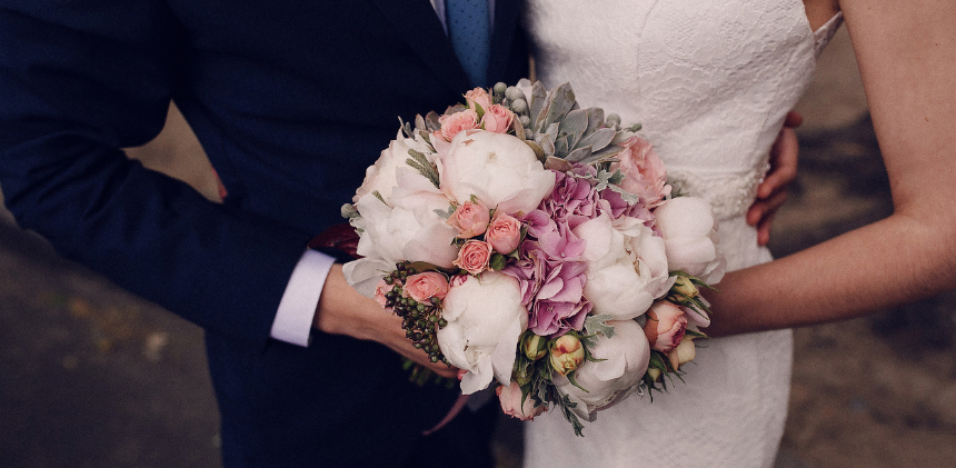 From Stress to Celebration: How Melbourne Brides Can Enjoy Their Wedding Week