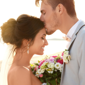 7 Tips to Create an Unforgettable Guest Experience at Your Melbourne Wedding