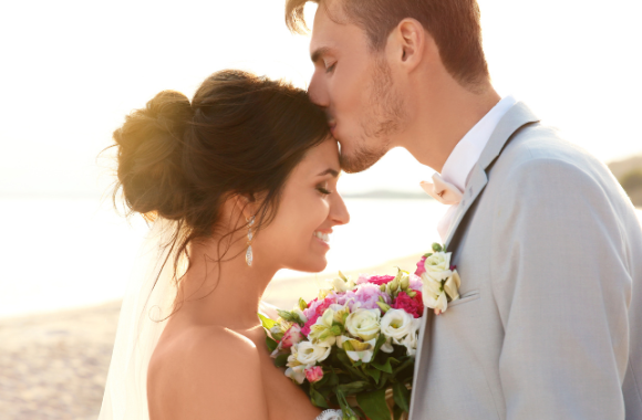 7 Tips to Create an Unforgettable Guest Experience at Your Melbourne Wedding