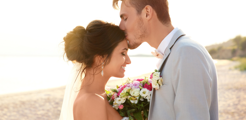 7 Tips to Create an Unforgettable Guest Experience at Your Melbourne Wedding
