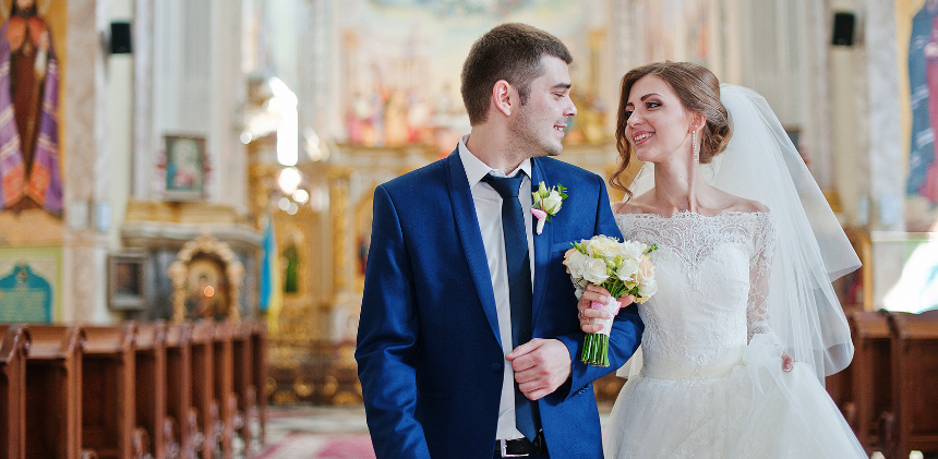 Melbourne Wedding Celebration: Heartwarming Ways to Honor Departed Loved Ones