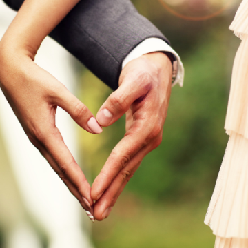 Stress-Free Melbourne Wedding: How to Enjoy Your Big Day During the Busy End-of-Year Season